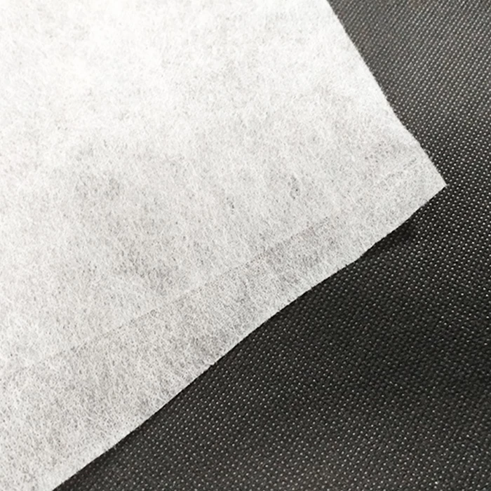 China PP TNT Nonwoven Fabric For Face Mask manufacturer