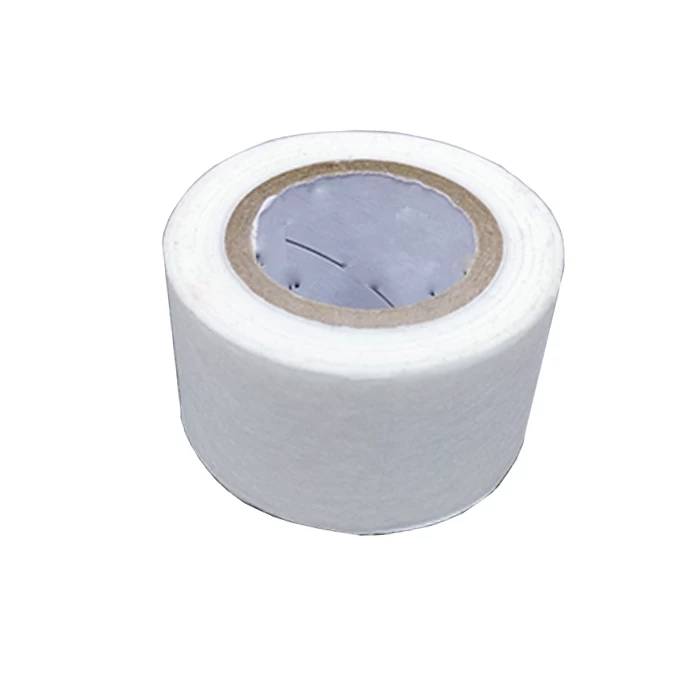 China PVA Medical Tape Material manufacturer