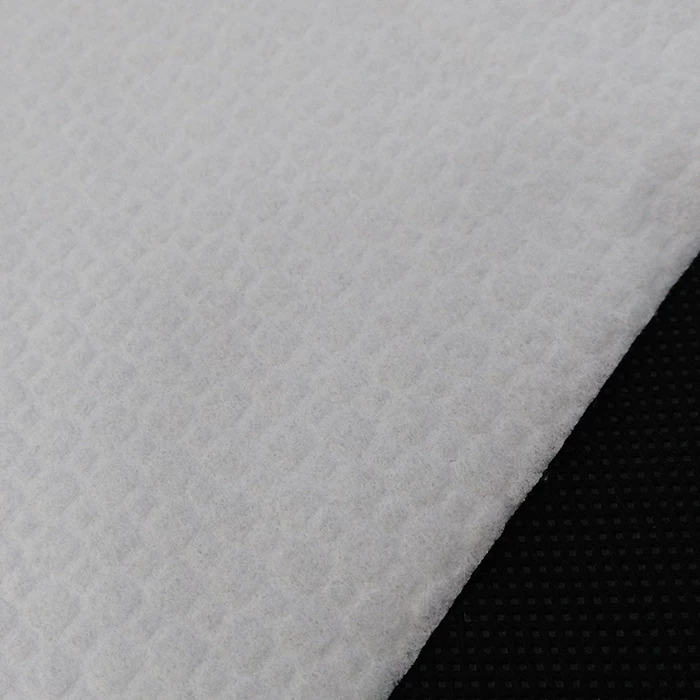 China Paper Napkin Raw Material Supplier, High Quality Airlaid Raw Materials Paper Napkin, Table Napkin Company manufacturer
