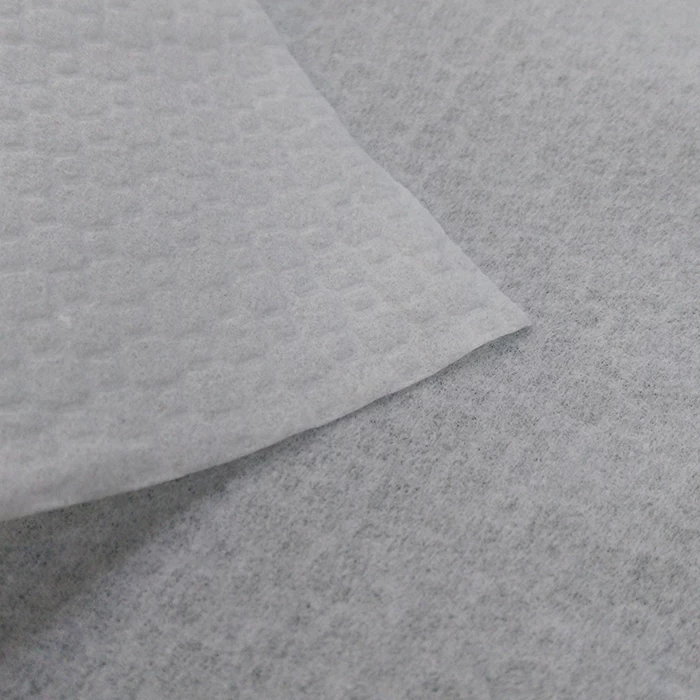 China Paper Napkin Raw Material Supplier, High Quality Airlaid Raw Materials Paper Napkin, Table Napkin Company manufacturer