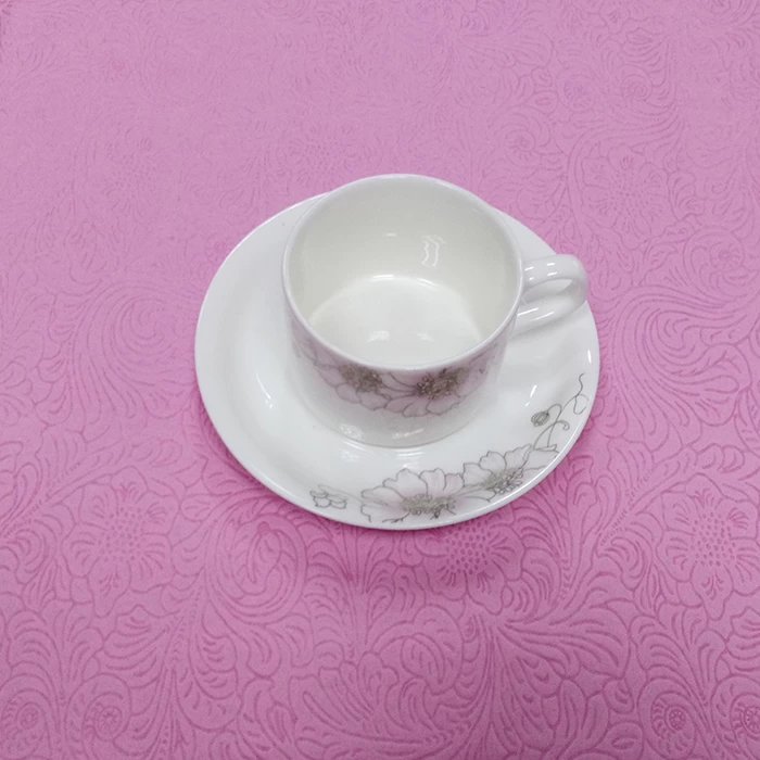 China Polypropylene Spunbond Nonwoven Fabric Factory, Wholesale Disposable Table Cloth 100% PP Spunbonded Nonwoven, Spunbond Nonwovens Manufacturer In China manufacturer