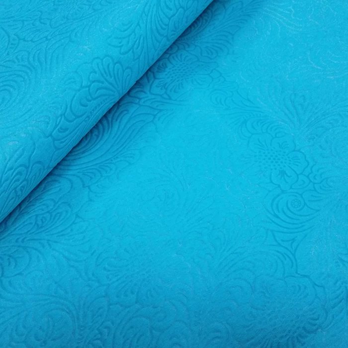 China Polypropylene Spunbond Nonwoven Fabric Supplier, Spunbond Non Woven Fabric In Roll For Bag Making, Spunbond Nonwovens Factory In China manufacturer