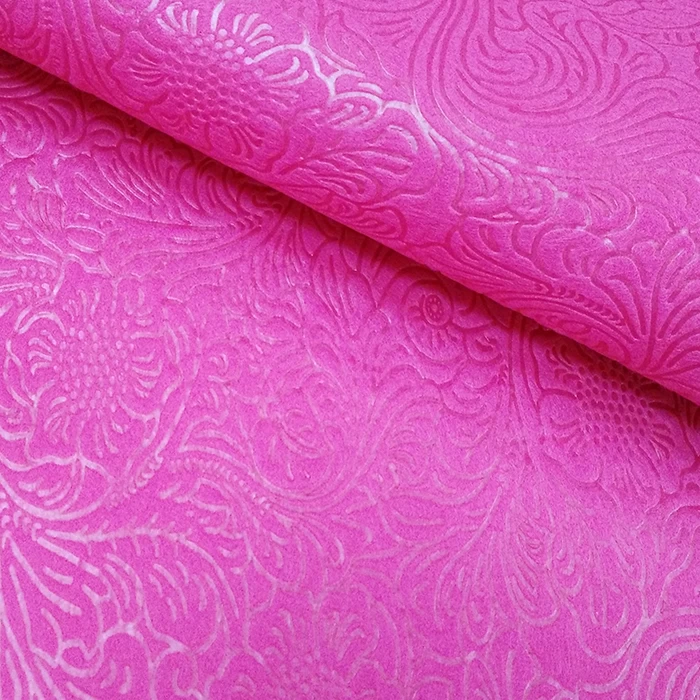 China Polypropylene Spunbond Nonwoven Fabric Vendor, PP Spunbonded Nonwoven Fabric For Home Textile, Spunbond Nonwovens On Sales In China manufacturer