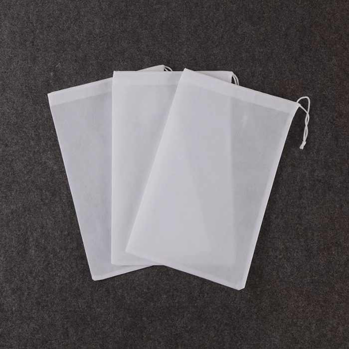 China Protect Fruit Bags On Sales, Breathable PP Non Woven Protect Fruit Bags, Fruit Protection Bags Manufacturer In China manufacturer