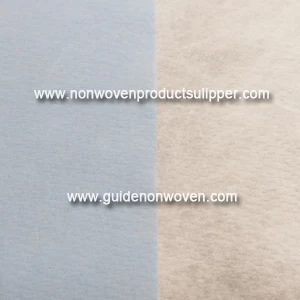 China RG - M  Meltblown Nonwoven Fabric manufacturer