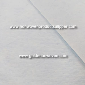China RG - M  Meltblown Nonwoven Fabric manufacturer