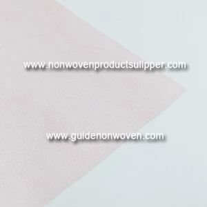 China S0505 Elastic Non Woven Fabric For Baby Diaper manufacturer