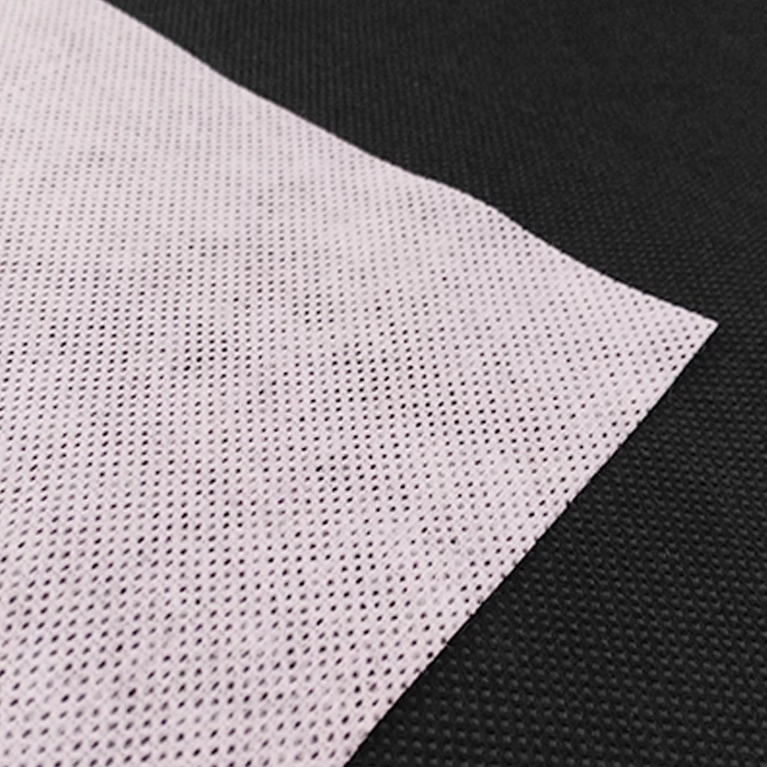 China Spunlace Nonwoven Fabric Manufacturer, Viscose Polyester Spunlace Nonwoven Fabric, Rayon Nonwoven Fabric Vendor manufacturer