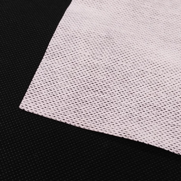 China Spunlace Nonwoven Fabric Vendor, Spunlace Nonwoven Fabric Roll For Wet Wipes, Rayon Nonwoven Fabric On Sales manufacturer