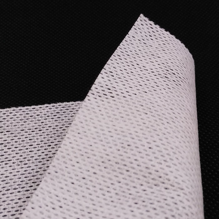 China Spunlace Nonwoven Fabric Vendor, Spunlace Nonwoven Fabric Roll For Wet Wipes, Rayon Nonwoven Fabric On Sales manufacturer
