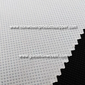 China TB3150-b-7305 Antibacterial Spunbond Nonwoven Fabric manufacturer