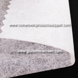China Two-component Non Woven Fabric For Medical And Restaurant Applications JQht7050-w2-90 manufacturer