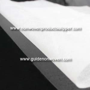 China Water Absorbent PP Spunbonded Non Woven Fabric manufacturer