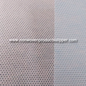 China Wholesale GTRX07-BW PP SS Non Woven Fabric For Medical And Health Care manufacturer