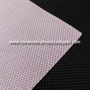 China Wholesale GTRX07-BW PP SS Non Woven Fabric For Medical And Health Care manufacturer