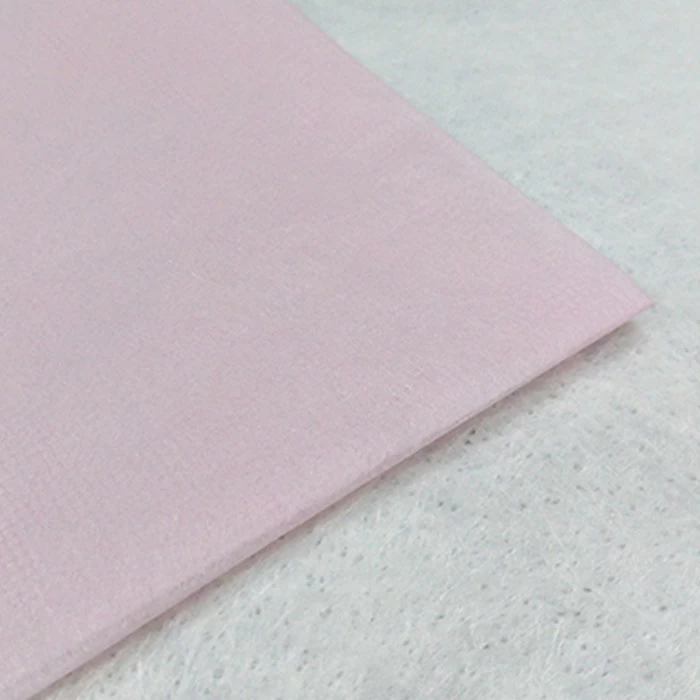 China Wholesale Wrapping Fabric, Beautiful Non Woven Wraps Sheets For Flowers And Gifts, Wrapping Non Woven Fabric Company manufacturer