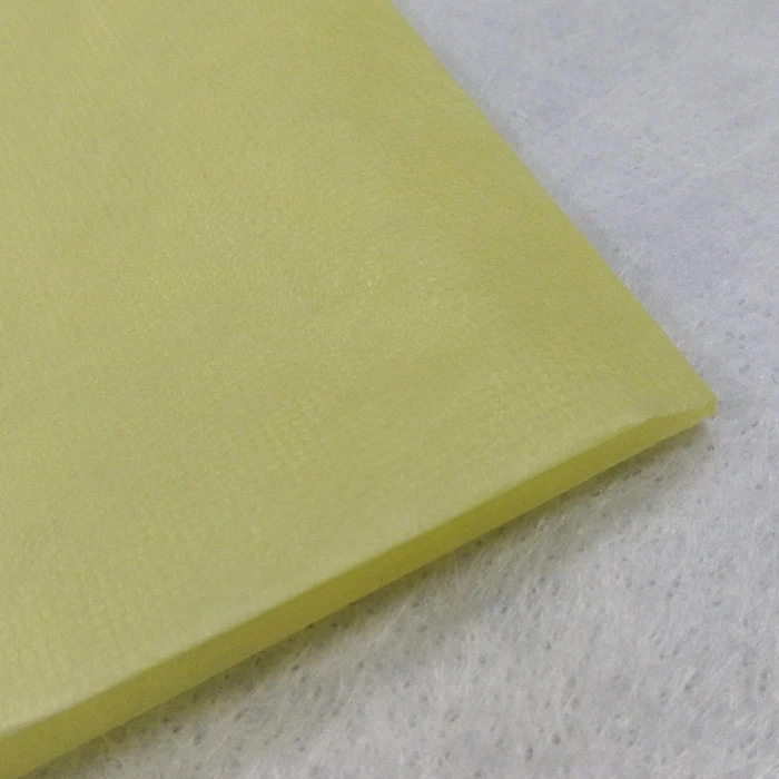 China Wrapping Non Woven Fabric Factory, Peanut Embossing Flower Wrap Paper PET Non Woven Fabric, Flower Packing Wholesale In China manufacturer