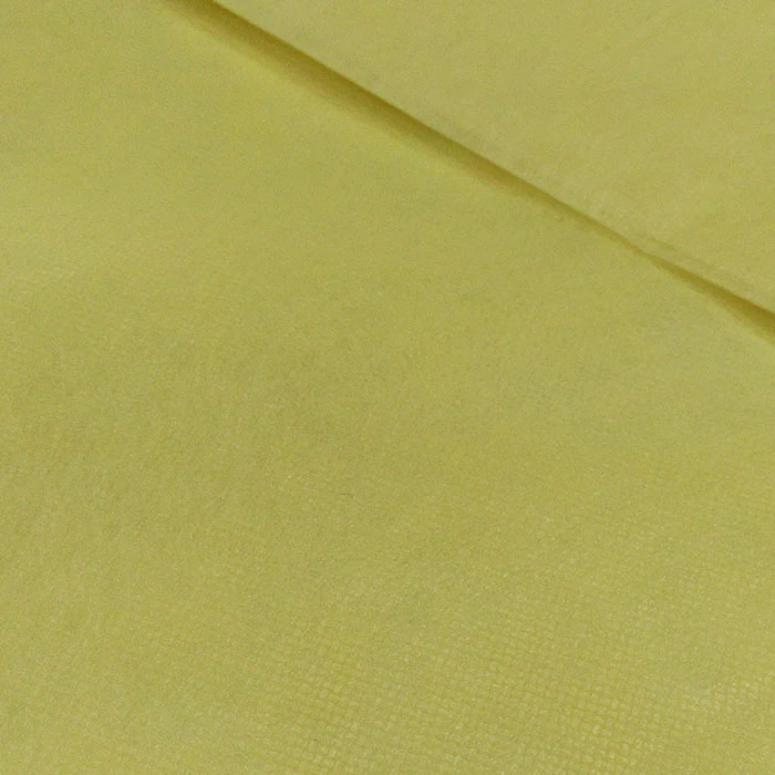 China Wrapping Non Woven Fabric Factory, Peanut Embossing Flower Wrap Paper PET Non Woven Fabric, Flower Packing Wholesale In China manufacturer