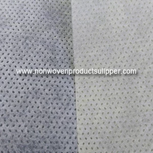 China Y01033 Polypropylene SMS Non Woven Fabric For Disposable Coveralls SMS Non Woven Protective Overall manufacturer