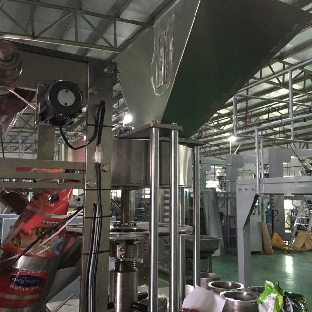 Chine Fournisseurs, fabricants, usine de machines à granulés pour