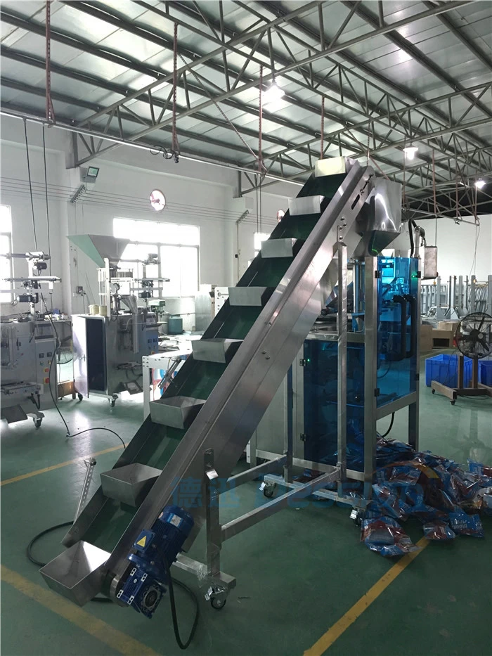 Fabricants, fournisseurs, usine de machine à emballer en feuille de  chocolat en forme de coeur de la Chine