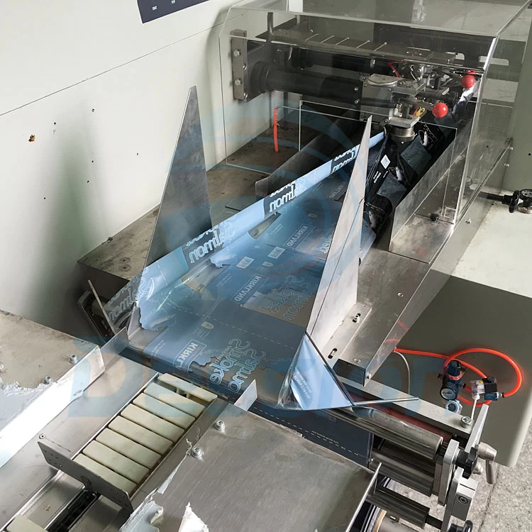 China Automatische Obsttrocknungsmaschine Hersteller Lieferanten