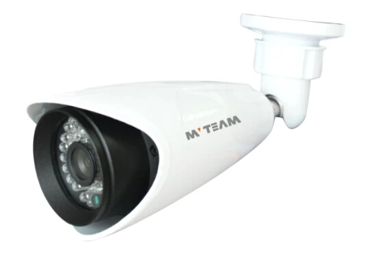 IP camera MVT-M1392