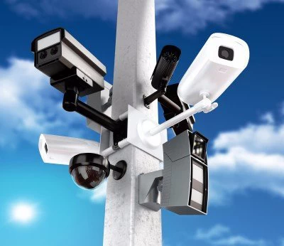 Important Tips for IP Camera System Installation