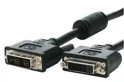 What’s the Difference Between VGA, HDMI and DVI? Which is better?
