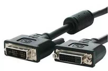 VGA vs. HDMI: What's the Difference?