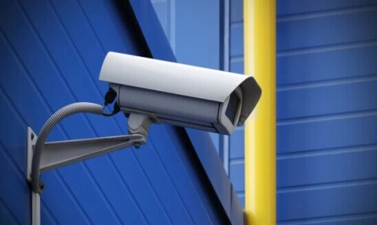 Necessary Skills for CCTV Camera Installation