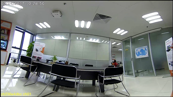 http://www.mvteamcctv.com/video/MVTEAM-Wifi-Smart-Cloud-IPC-Sonic-Wifi-Configuration.html