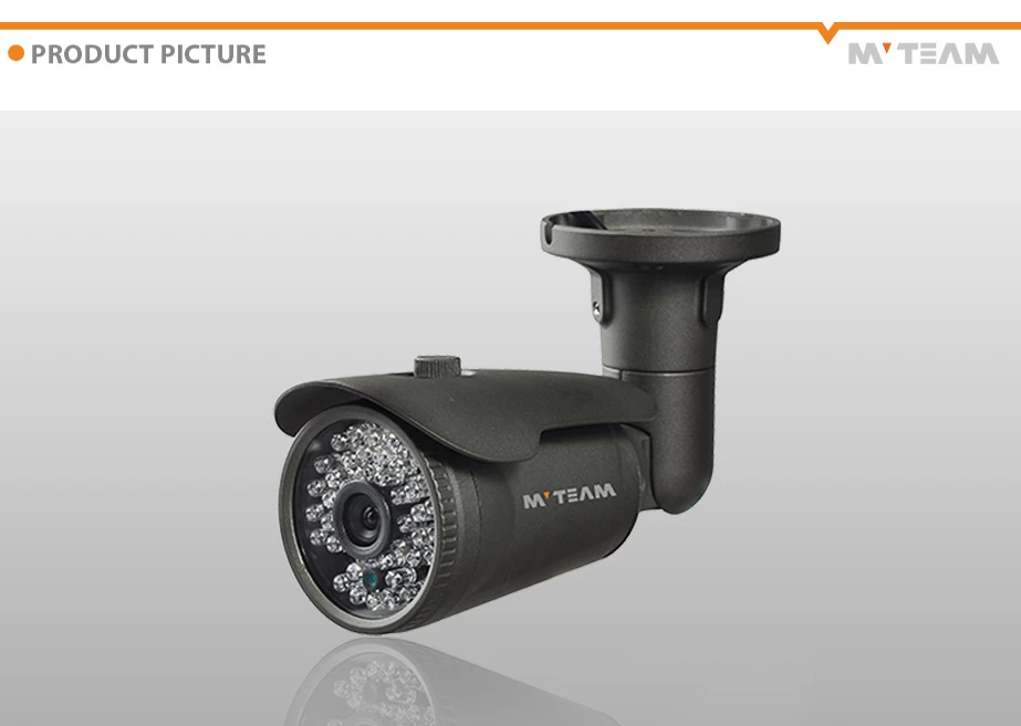 Analog CCTV camera MVT-R3041A