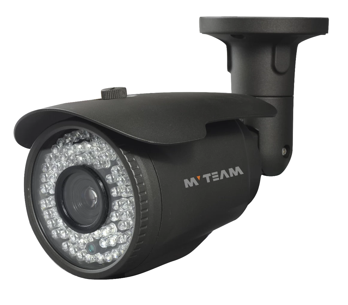 MVTEAM IP Camera