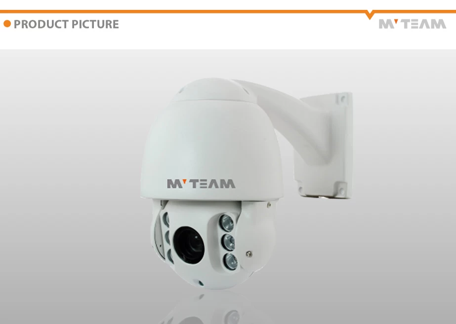 CCTV security camera Prices in china