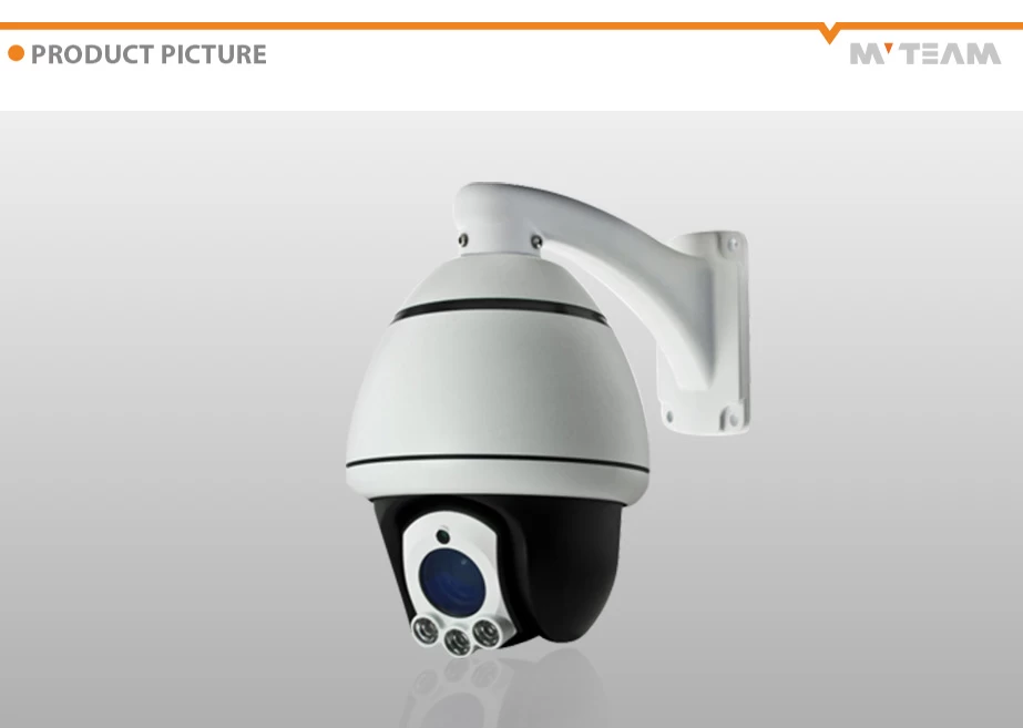 surveillance camera hd wholesalers China
