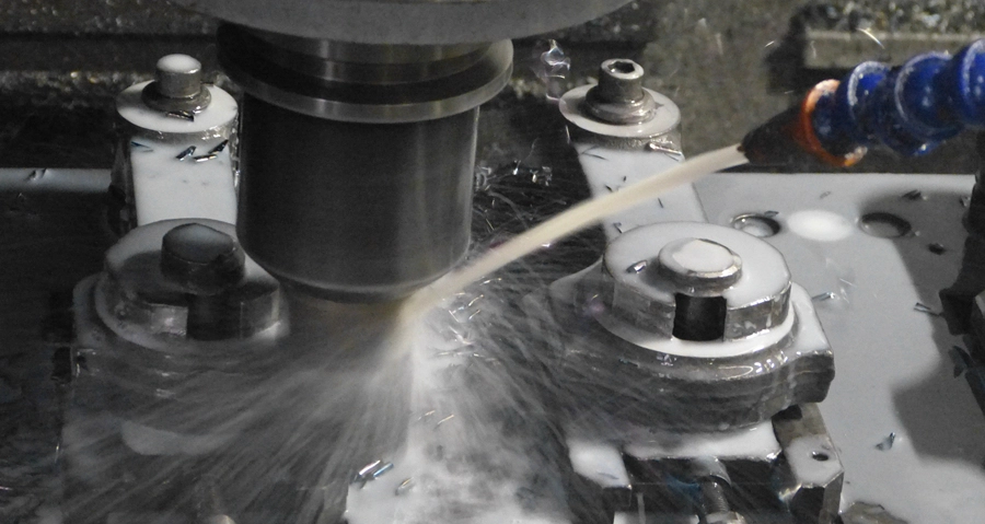 4340 TIGES DE RACCORD EN ACIER, TITANE ET ALUMINIUM