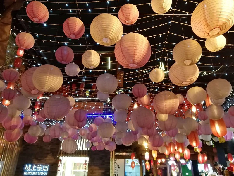 Hurricane Will Closed From 1st to 7th October 2019 - National Day Holiday