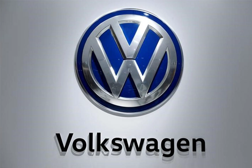 Volkswagen VR6 Connecting Rods - Hurricane Speed and Performance