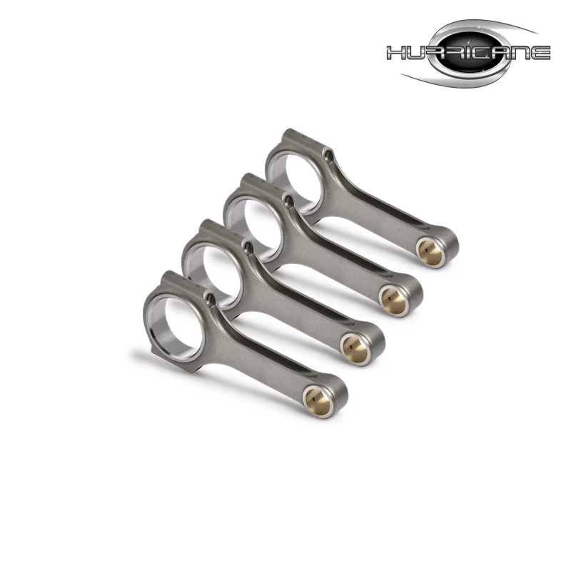 Audi Connecting Rod Set (Hurricane Speed&Performance) for Audi A4 A6 VW