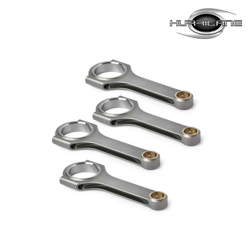 China H beam Honda Acura RSX 2.0 VTEC K20 K20A K20A2 connecting rods manufacturer