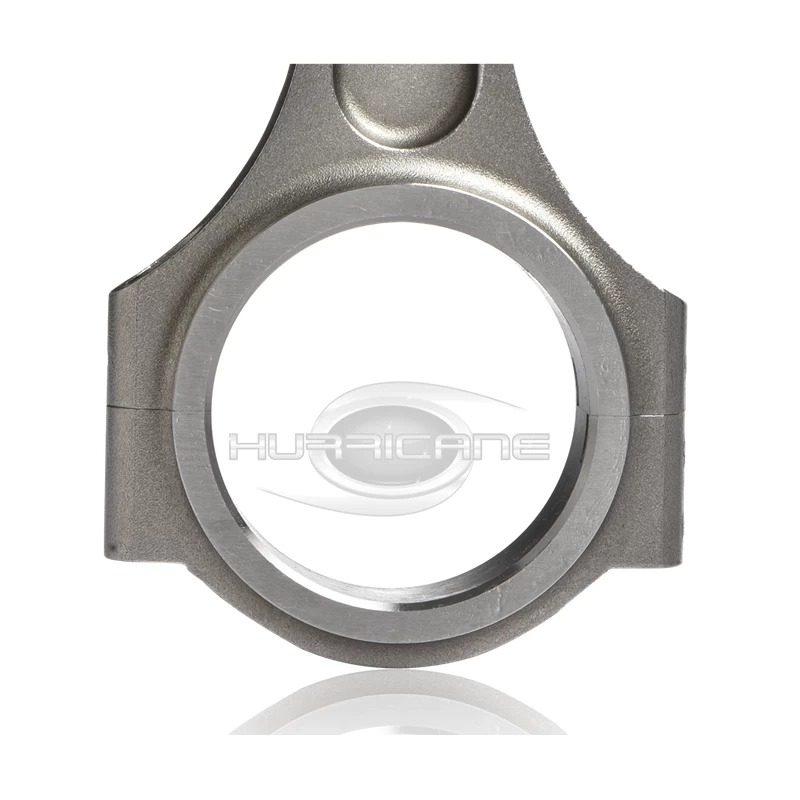 Hurricane Customs Honda Jazz Rods and Honda FIT Connecting Rods on Sale