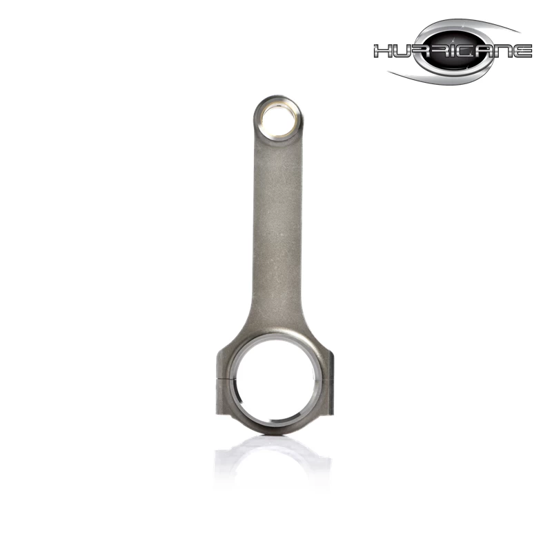 Hurrikan Forged Steel H Beam Ford 7,5 l/460 6,605 "Connecting Stäbe"