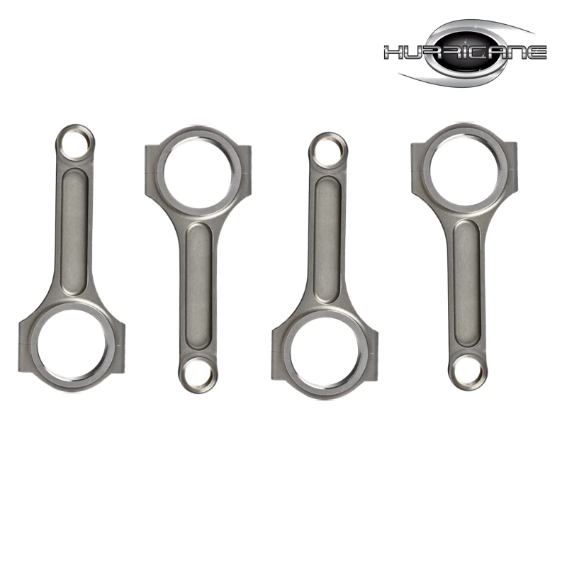 Opel/Vauxhall C20XE 2,0 LTR 16V I Beam connecting rods