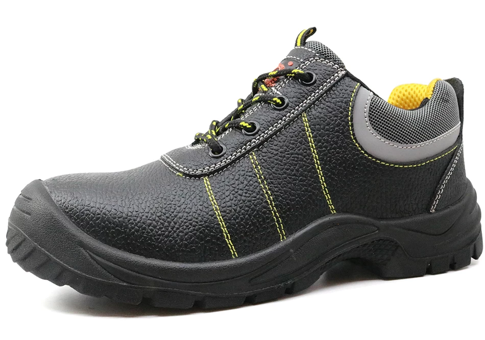 Sicurezza SD3050L scarpe da lavoro con punta in acciaio di marca master tiger china