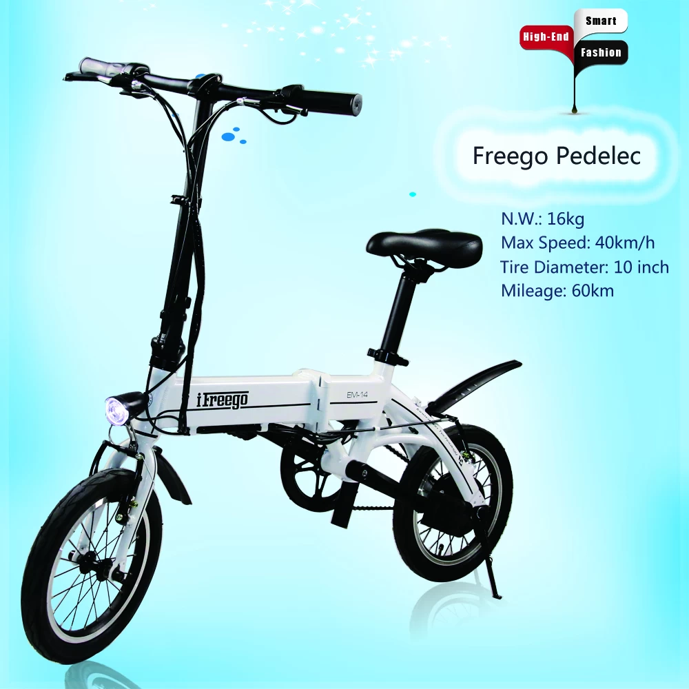 China High Quality Assist Power Electric Bicycle City Road Best Selling Japanese Mountain Bike manufacturer