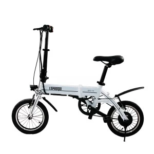 中国 高品質アシスト電力電動自転車都市ロードベストセラー日本マウンテンバイク メーカー