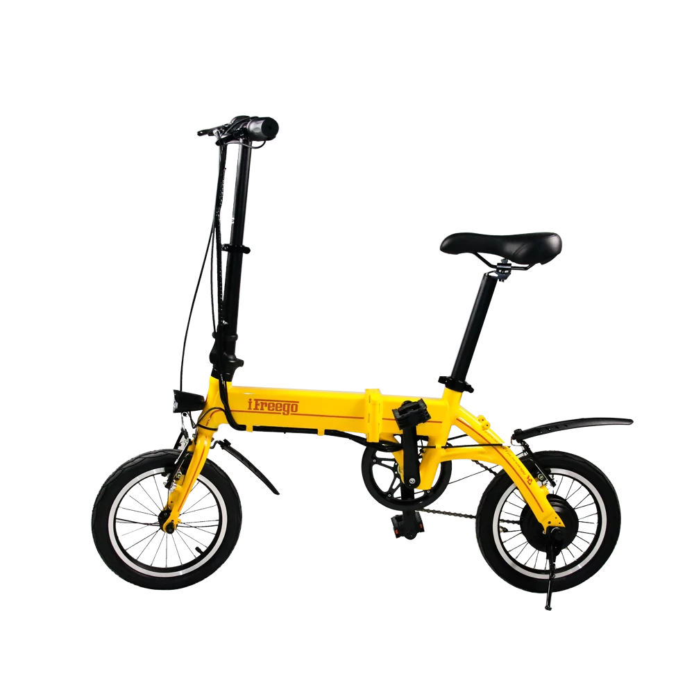 China High Quality Assist Power Electric Bicycle City Road Best Selling Japanese Mountain Bike manufacturer