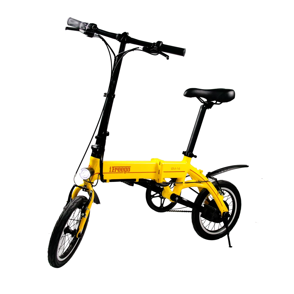 China High Quality Assist Power Electric Bicycle City Road Best Selling Japanese Mountain Bike manufacturer