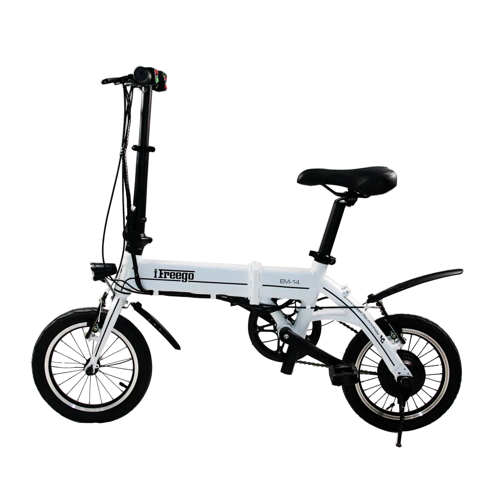 China High Quality Assist Power Electric Bicycle City Road Best Selling Japanese Mountain Bike manufacturer